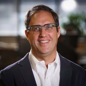 Meet your Posher, Ross